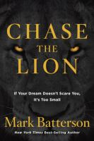 Chase_the_lion